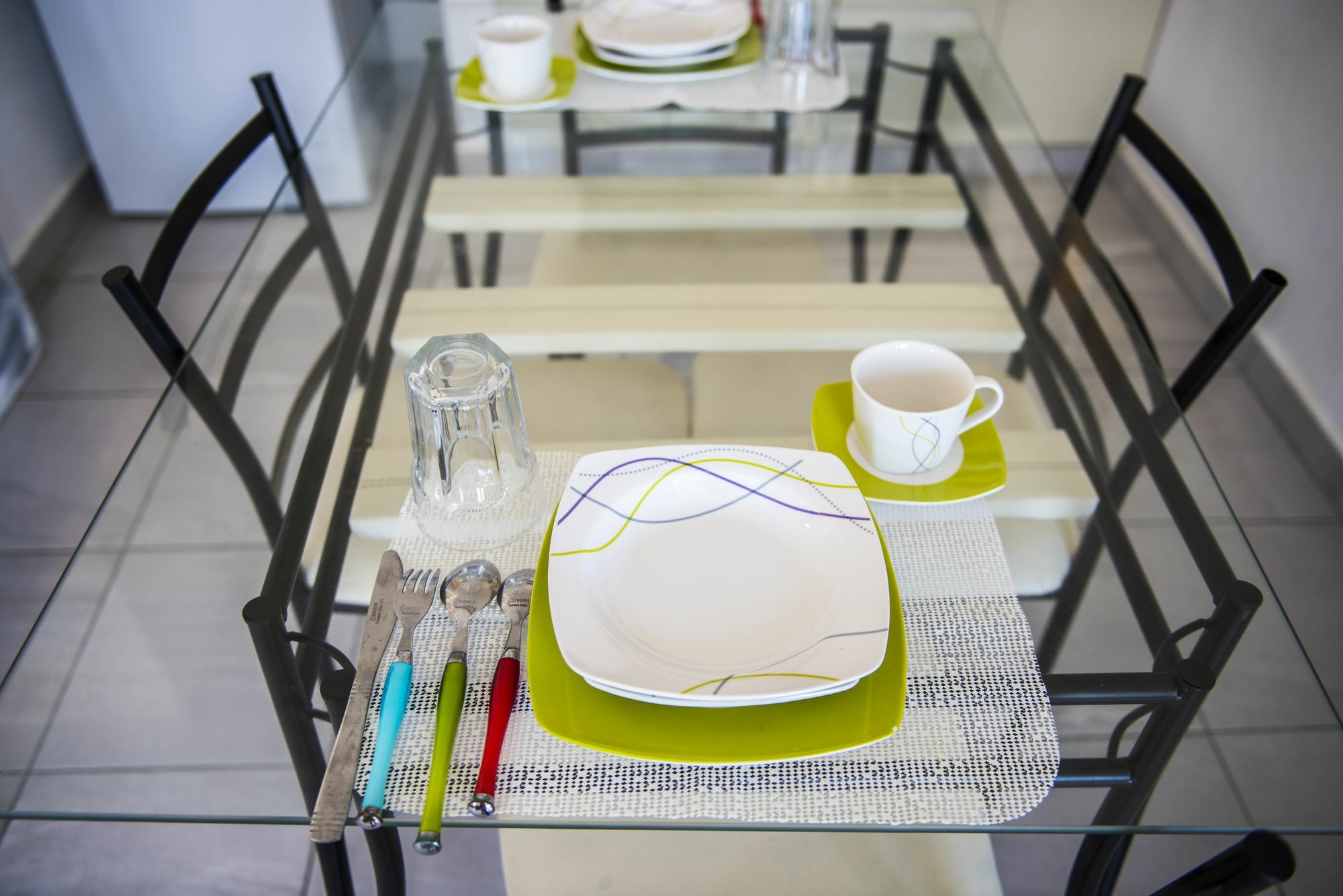 Suite 24 Aparthotel By Xperience Hotels Playa del Carmen Bagian luar foto