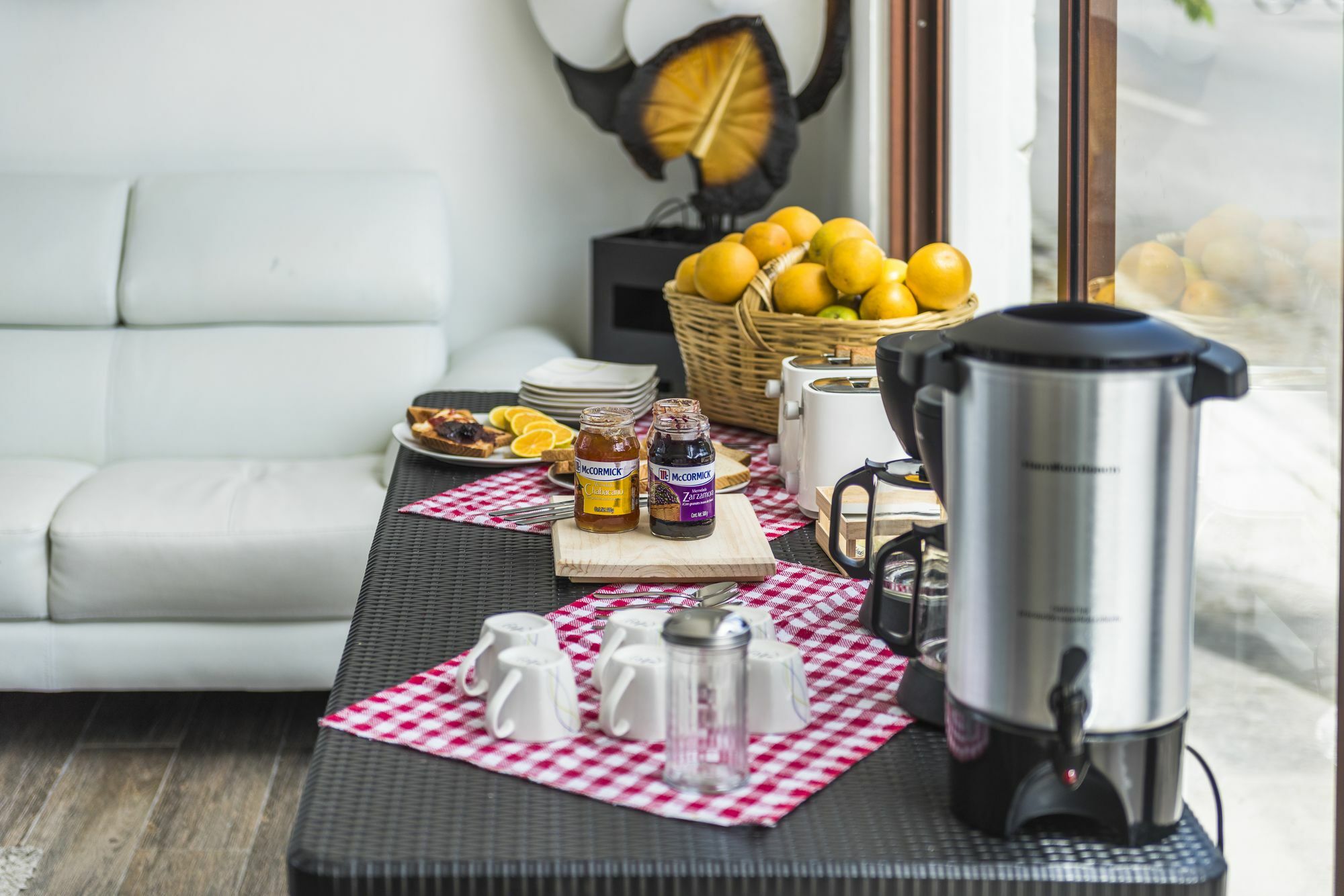 Suite 24 Aparthotel By Xperience Hotels Playa del Carmen Bagian luar foto